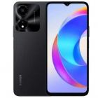 Honor X5 Plus