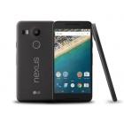 Nexus 5X