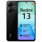 Redmi 13 4G / Redmi 13 5G