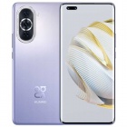 Nova 10 Pro