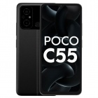 Poco C55