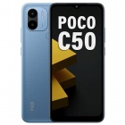 Poco C50