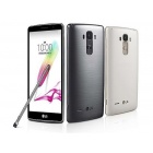 G4 Stylus