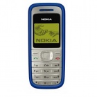 Nokia 1200