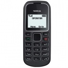Nokia 1280
