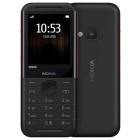 Nokia 5310