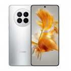 Mate 50