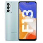 Galaxy F13