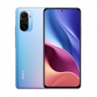 Redmi K40 / Redmi K40 Pro