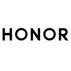قطعات آنر | Honor