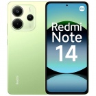 Redmi Note 14 4G