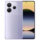 Redmi Note 14 5G