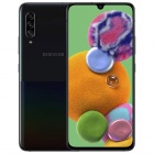 Galaxy A90 5G