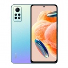 Redmi Note 12 Pro 4G