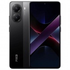 Poco X7 Pro