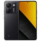 Poco M7 Pro 5G