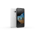 Lumia 550