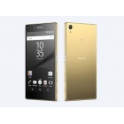 Xperia Z5 Premium