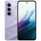 Redmi 15 4G / Redmi 15 5G