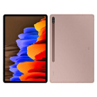 Galaxy Tab S7 Plus