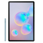 Galaxy Tab S6