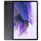 Galaxy Tab S7 FE