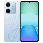 Redmi 13x