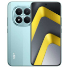 Poco M8 Pro
