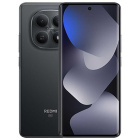Redmi Note 15 5G