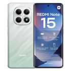 Redmi Note 15 4G