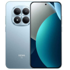 Redmi Note 15 Pro 5G