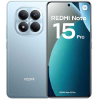 Redmi Note 15 Pro 4G