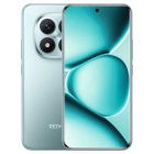 Redmi Note 15 Pro Plus