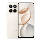 Honor X7d 4G / 5G
