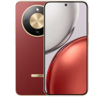 Honor X9d