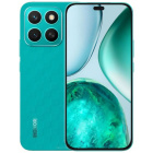 Honor X8c