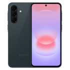 Galaxy A37