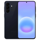 Galaxy A57