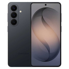 Galaxy S26