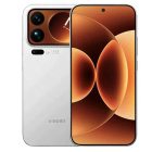 Xiaomi 17 Pro Max