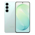 Galaxy S26 FE