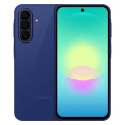 Galaxy A27