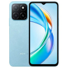 Honor X5b Plus