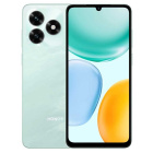 Honor X5c