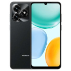 Honor X5c Plus