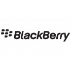 قطعات بلک بری | BlackBerry