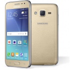 Galaxy J2