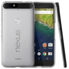 Nexus 6P