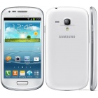 Galaxy S3 Mini