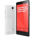 Redmi Note